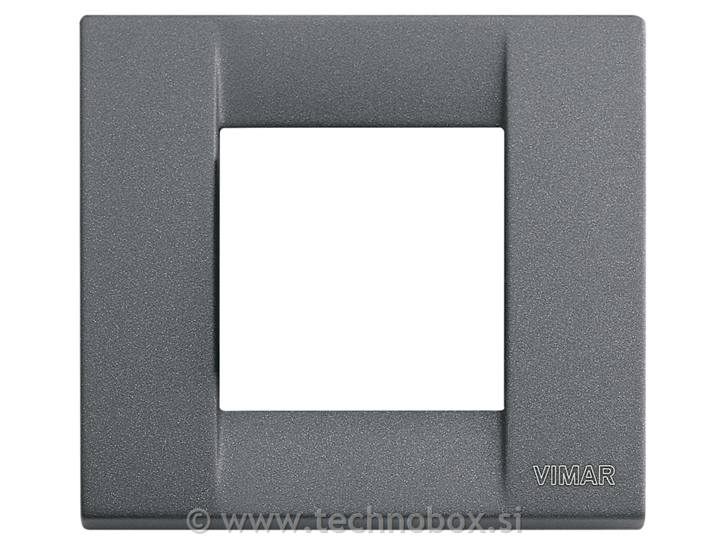 Okrasni okvir 1-2M m.slat 17092.46