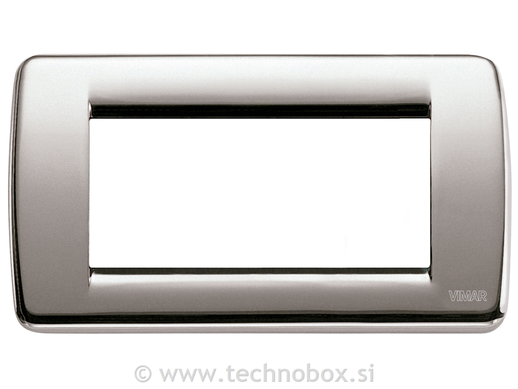 Okrasni okvir 1-2M antique med. 17093.37