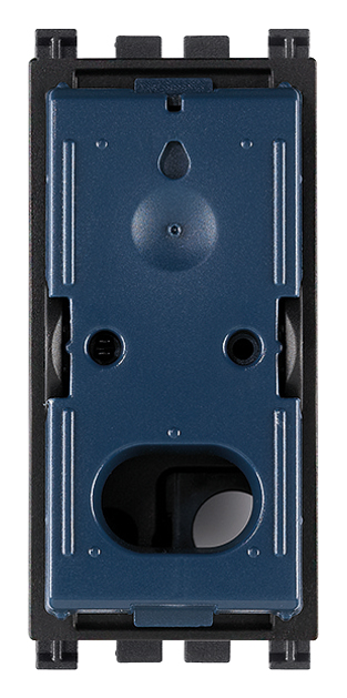 Mehanizem tipkala ARKE 19008.0