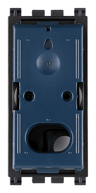 Mehanizem 2P stikala ARKE 19015.0