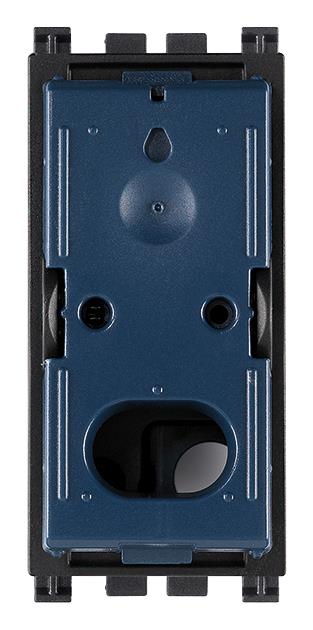 Stikalo navadno Arke 20AX mehaniz