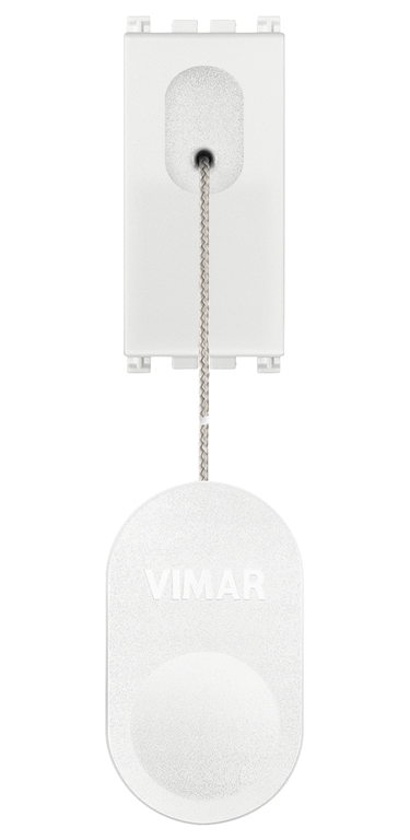 Tipkalo z vrvico 1P 19052.B