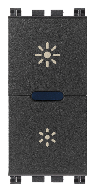 Zatemnilnik master 1M 230V