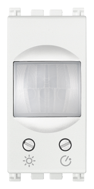 IR senzor bel 19181.B