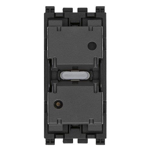 Stikalo mehanizem žaluzije ARKE 19594.0