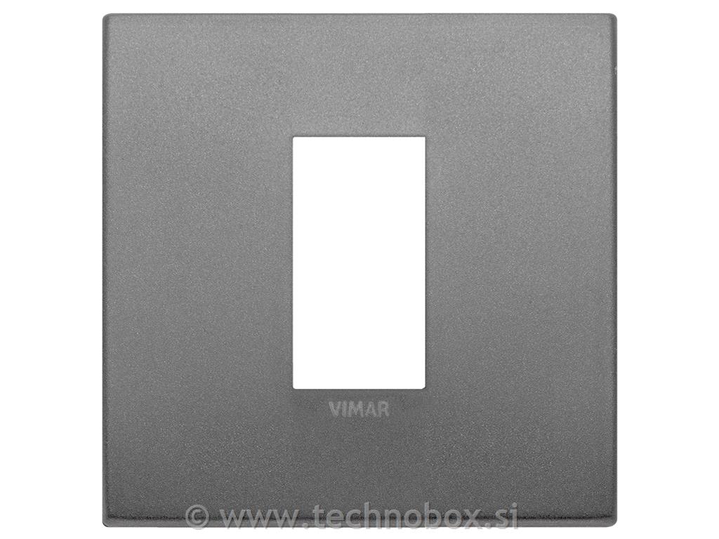 Okrasni okvir Mat Slate 1M 19641.02