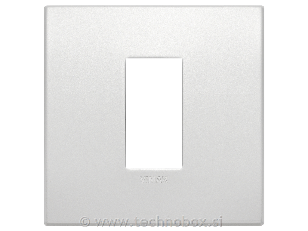 Okras. okvir 1M biser mat kov. 19641.05