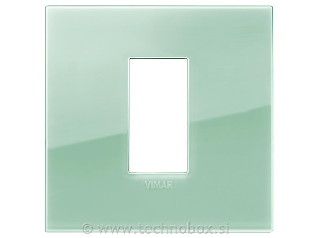 Okrasni okvir 1M Sagegreen 19641.65