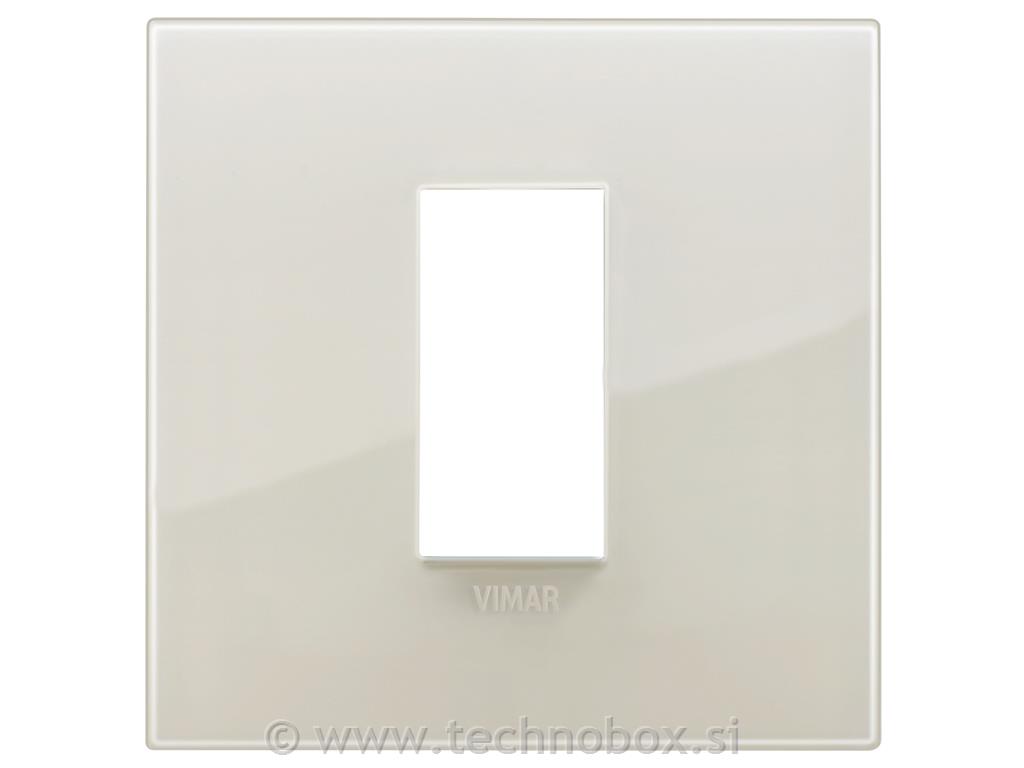 Okrasni okvir 1M Ivory 19641.67