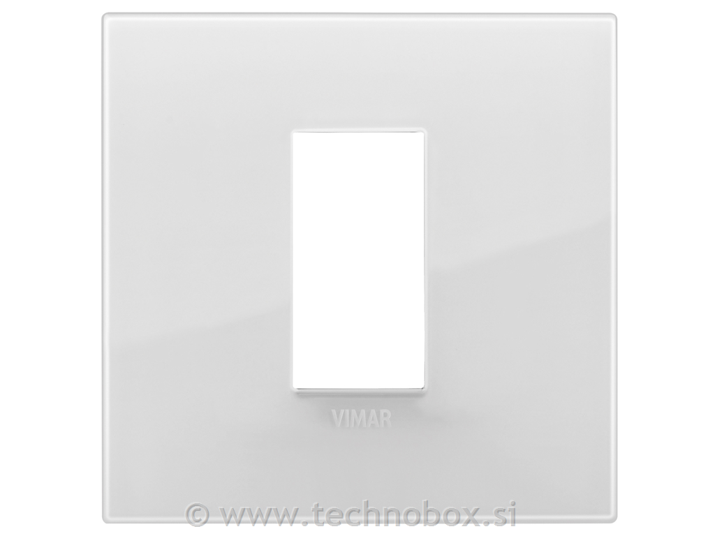 Okra.okvir 1M Clas. Reflex ice 19641.B66