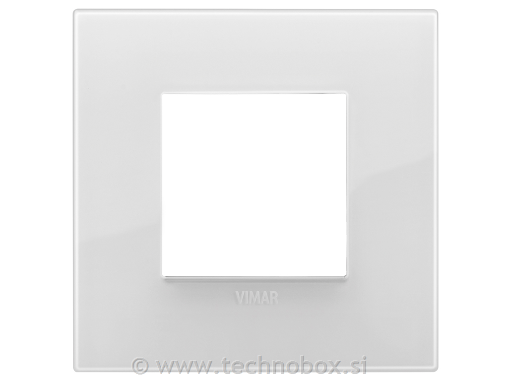 Okrasni okvir 2M Ice 19642.66