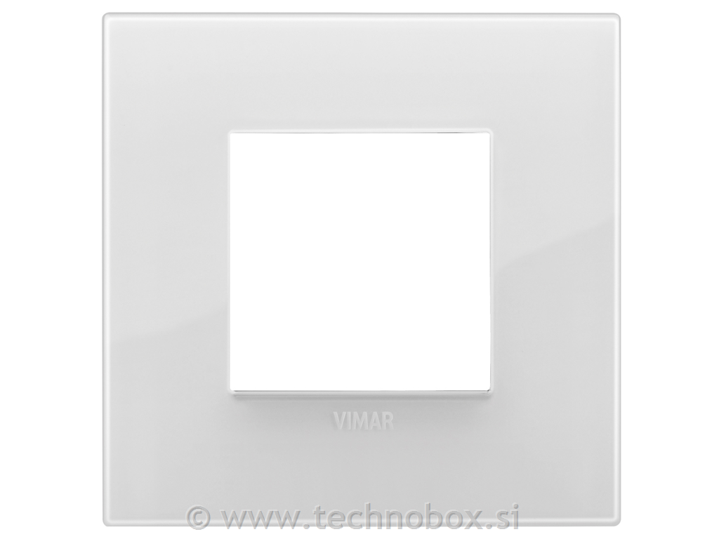 Okra.okvir 2M Clas. Reflex ice 19642.B66