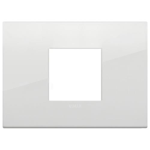 Okrasni okvir 2/3M Polar total look