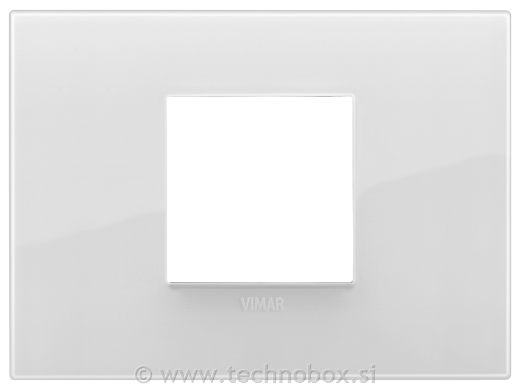 Okra.okvi 3/2M Clas.Reflex ice 19642.B66