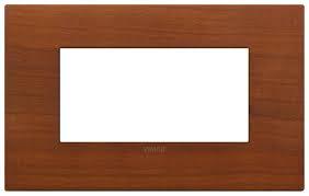 Okrasni okvir 4M Cherry wood 19654.42