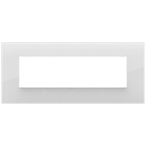 Okrasni okvir 7M Ice 19657.66