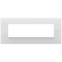 Okra.okvir 7M Clas. Reflex ice 19657.B66