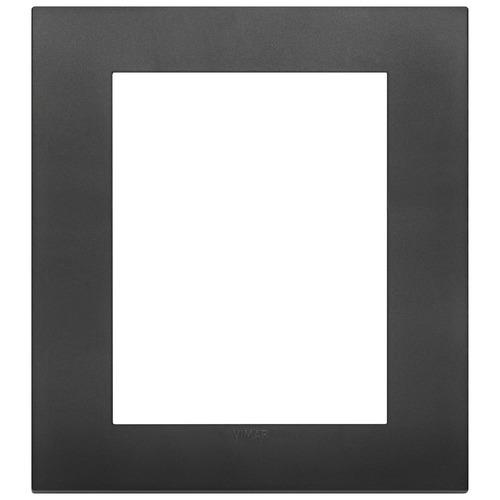 Okvir classic 8M tehpol BK