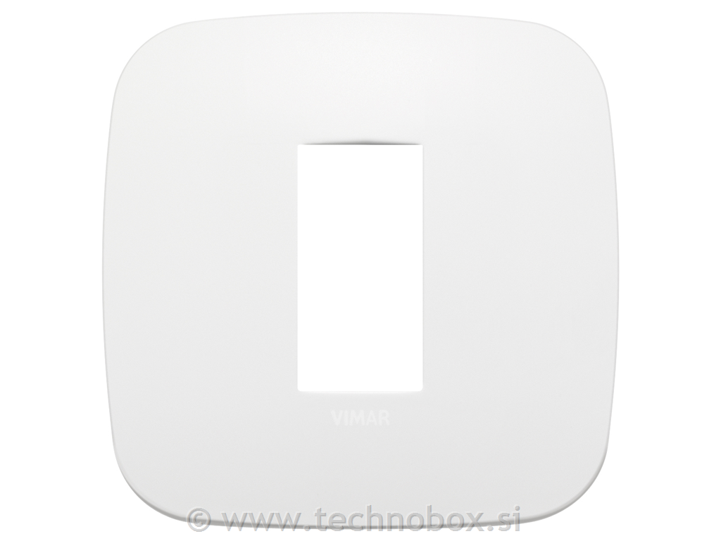 Okrasni okvir 1M polar mat 19671.26 o