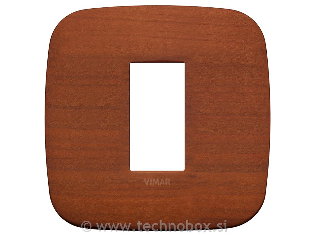 Okrasni okvir 1M Cherry wood R 19671.52