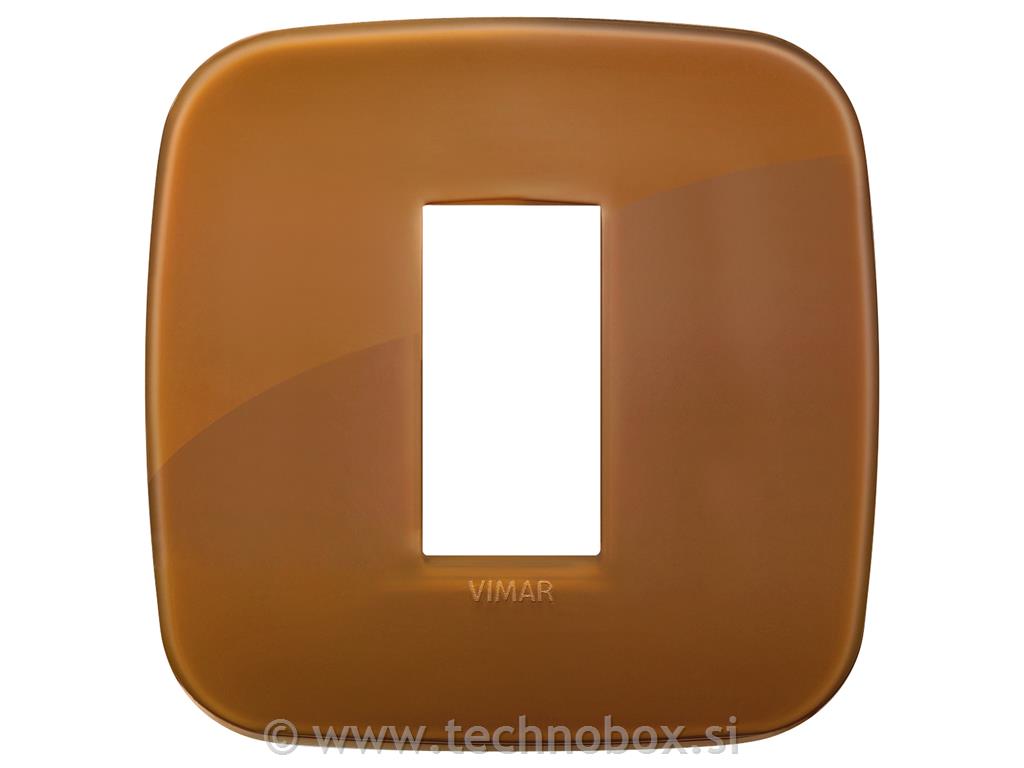 Okra. okvir 1M Caramel R 19671.62