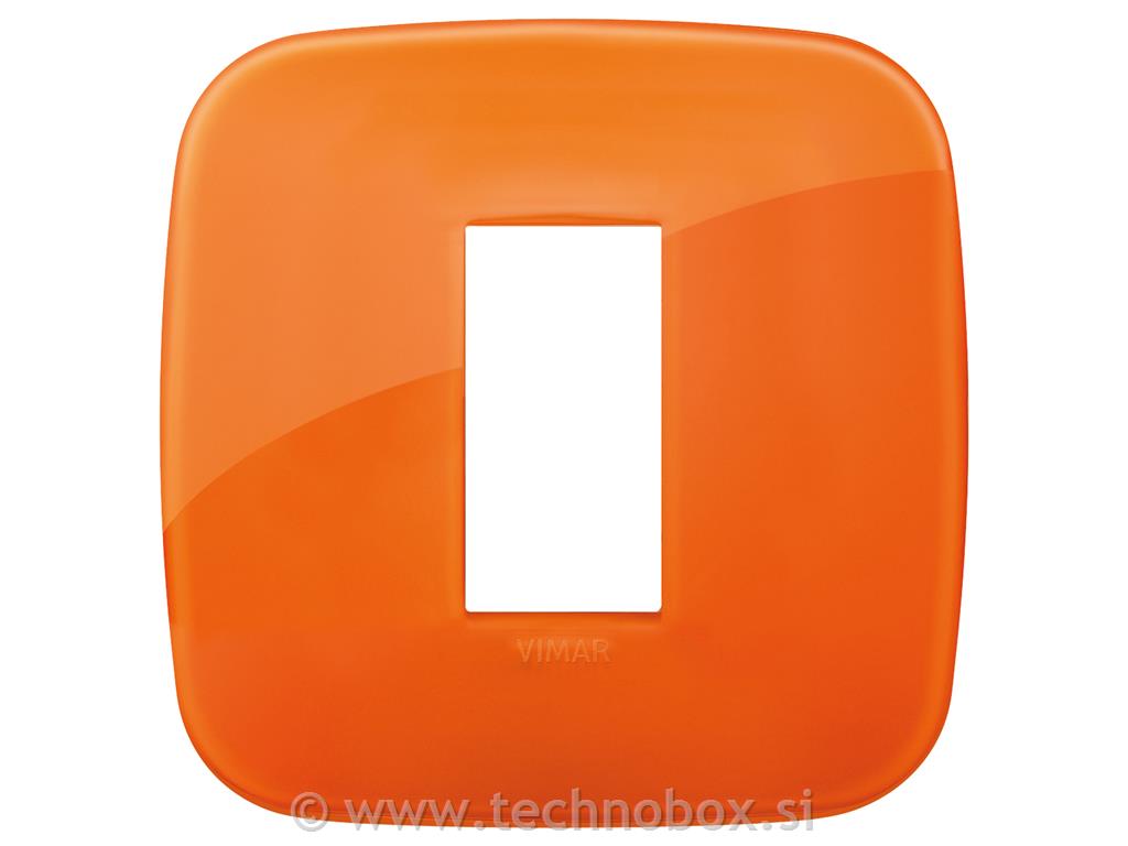 Okr. okvir 1M Orange R 19671.63