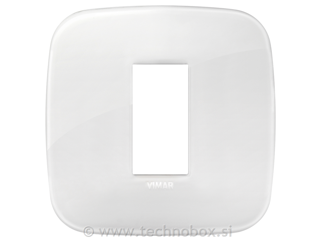 Okrasni okvir 1M Ice R 19671.66