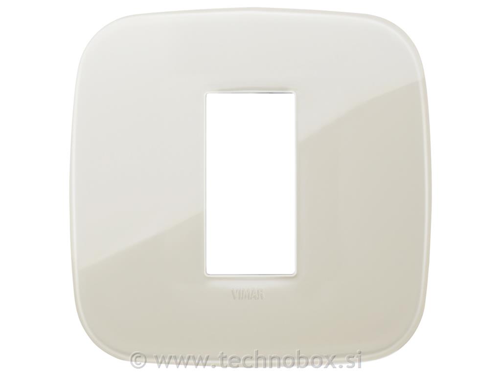 Okrasni okvir 1M Ivory R 19671.67