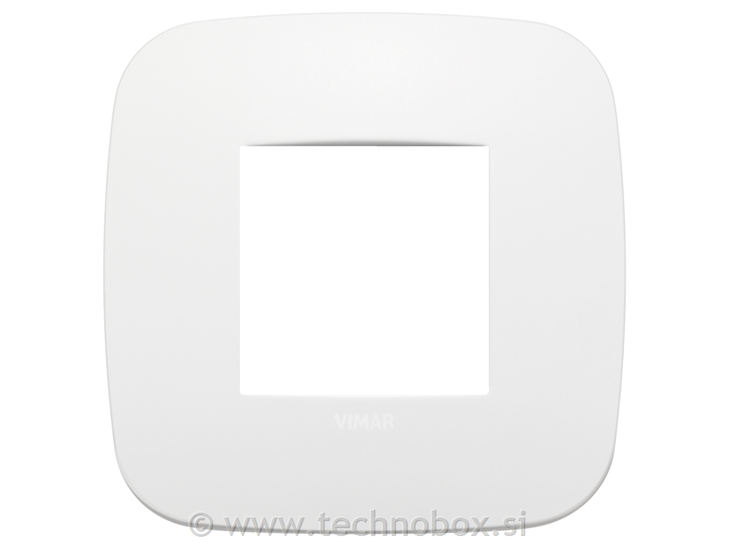 Okrasni okvir 2M polar mat 19672.26