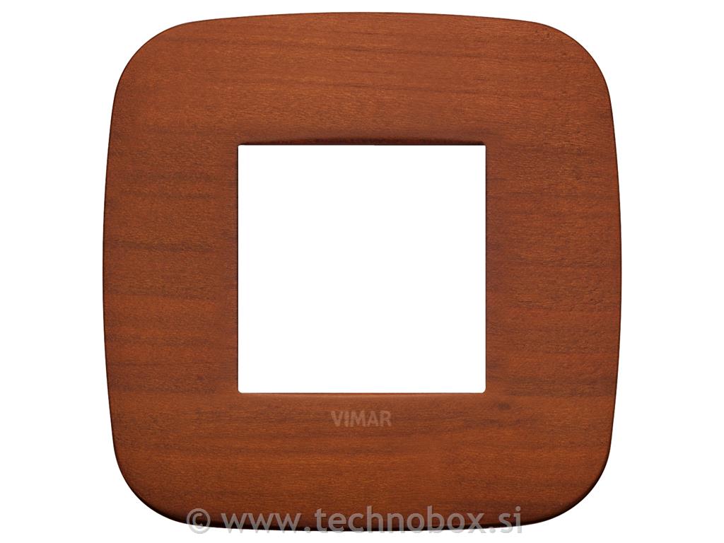 Okrasni okvir 2M Cherrywood 19672.52