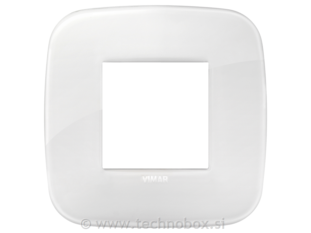 Okrasni okvir 2M Ice R 19672.66