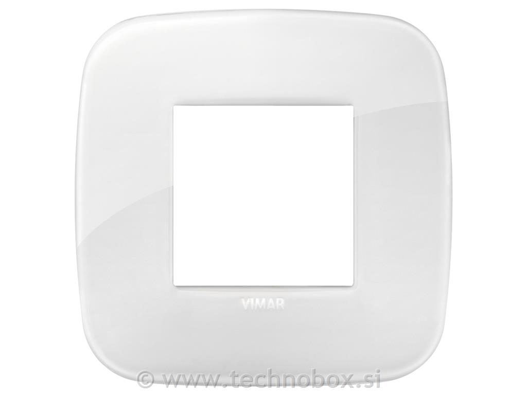 Okrasni okvir 2M Ghaccio R 19672.B66