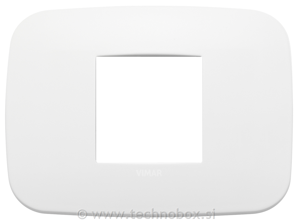 Okrasni okvir 2/3M polar mat 19682.26