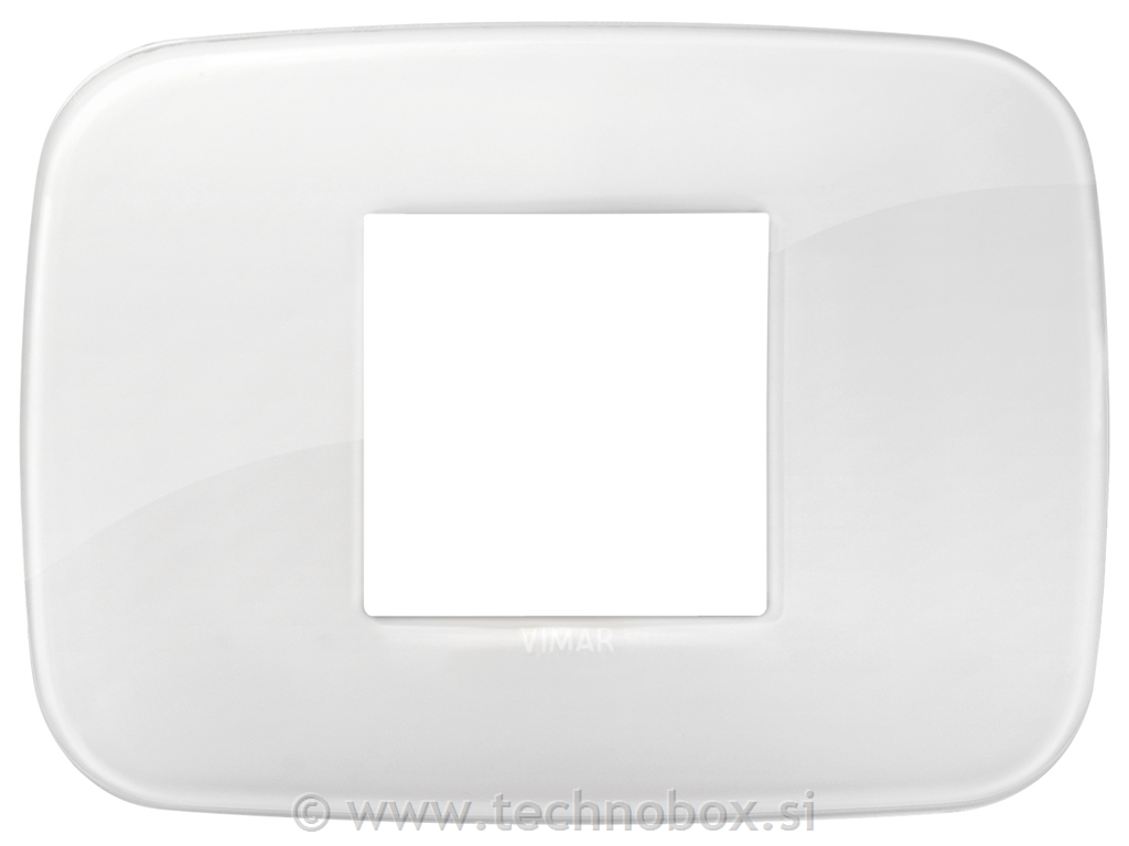 Okrasni okvir 2/3M Ice R 19682.66