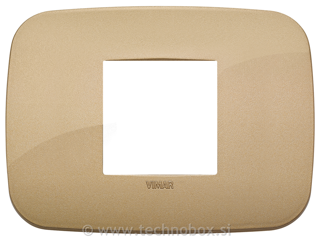 Okras. okvir 3/2M staro zlato 19682.88