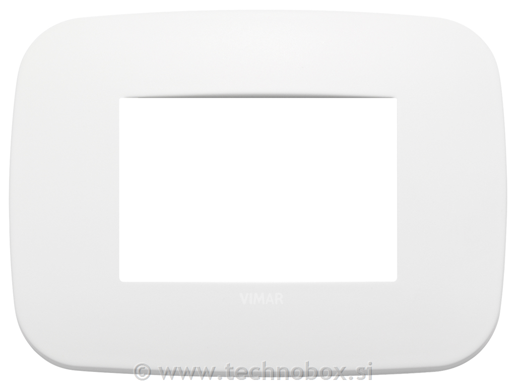 Okrasni okvir 3M polar mat 19683.26