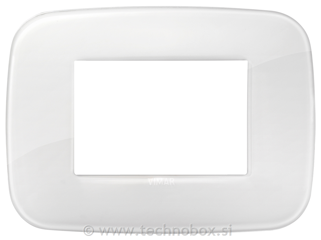 Okrasni okvir 3M Ice R 19683.66