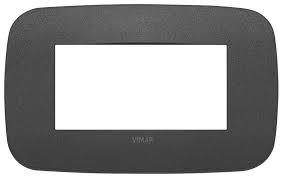 Okrasni okvir 4M Mat graphite R 19684.21