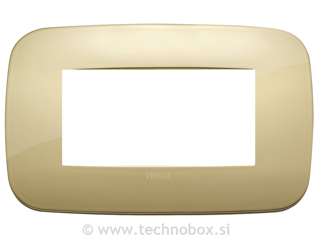 Okras.okvir 4M Gold R 19684.27