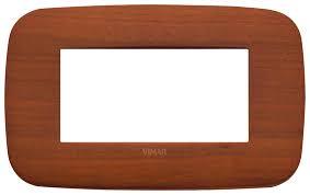 Okrasni okvir 4M Cherrywood 19684.52