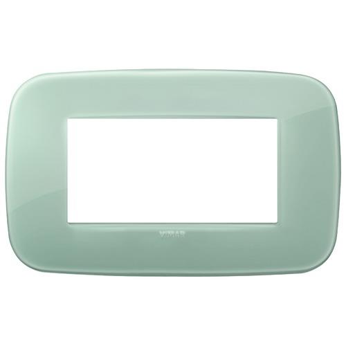 Okrasni okvir 4M Sagegreen R 19684.65