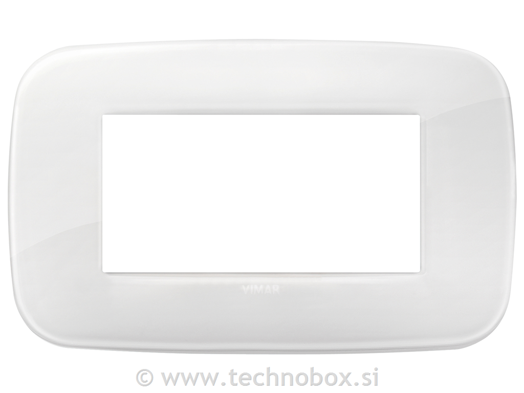 Okrasni okvir 4M Ice R 19684.66