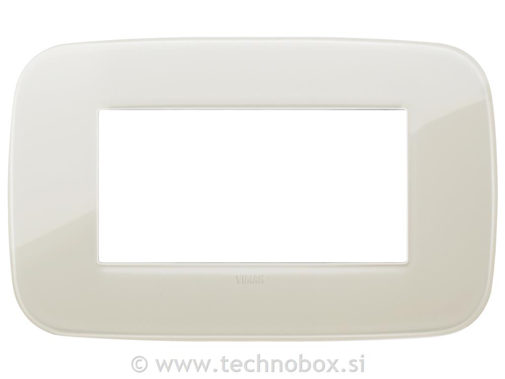 Okrasni okvir 4M Ivory R 19684.67