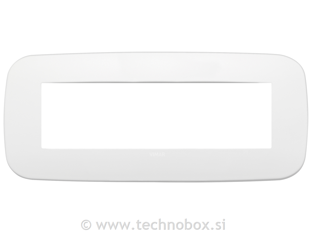 Okrasni okvir 7M polar mat 19687.26