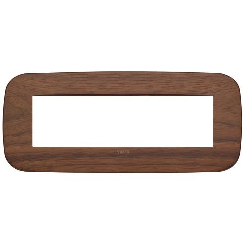 Okrasni okvir 7M Walnut 19687.51