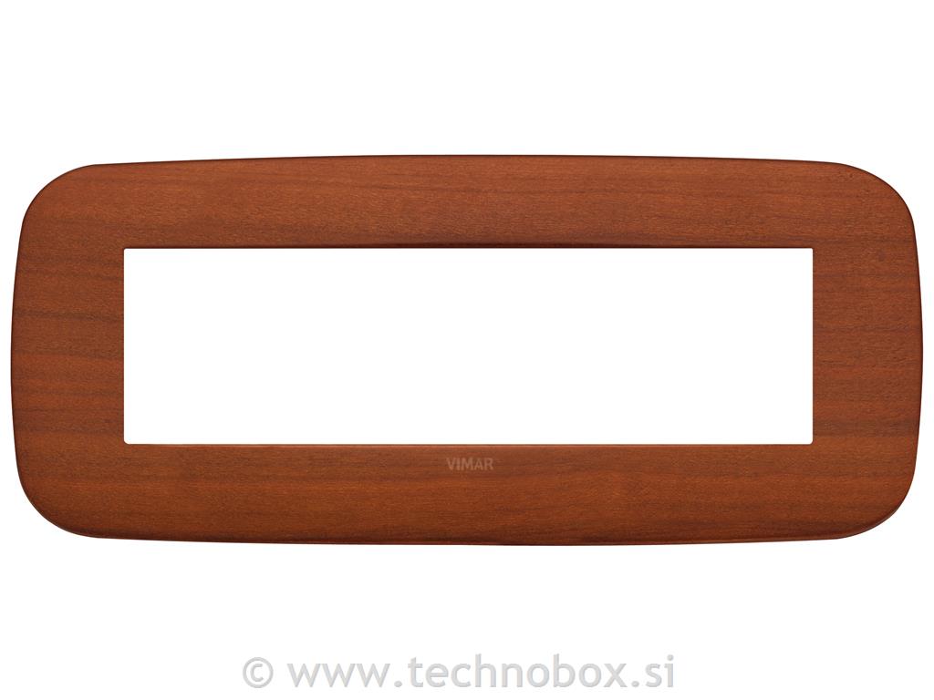 Okrasni okvir 7M Cherrywood R 19687.52