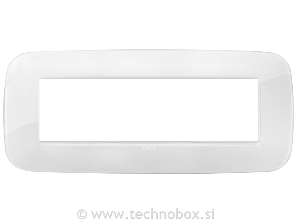 Okrasni okvir 7M Ice R 19687.66