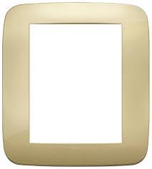 Okrasni okvir 8M Gold R 19698.27