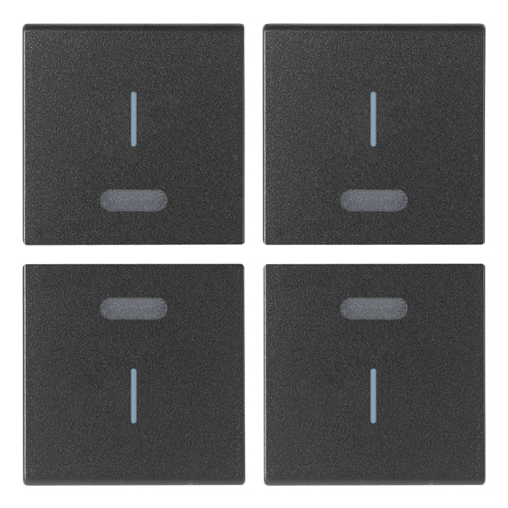 Modul 4 tipk simbol I 19841.1