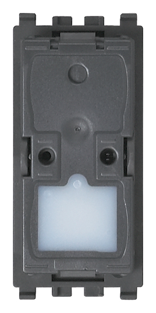 Mehanizem navadneg stikala EIKON 20001.0